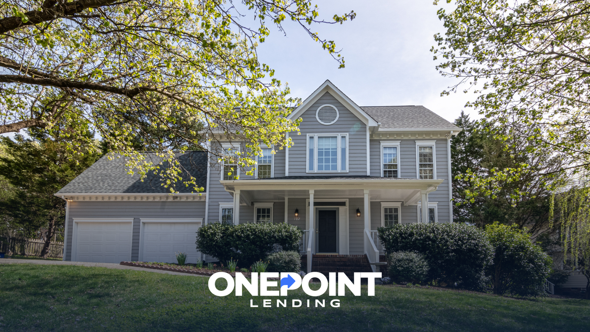 Don’t Overpay: The Hidden Cost of Missing Your Homestead Deduction in a Wrap Mortgage