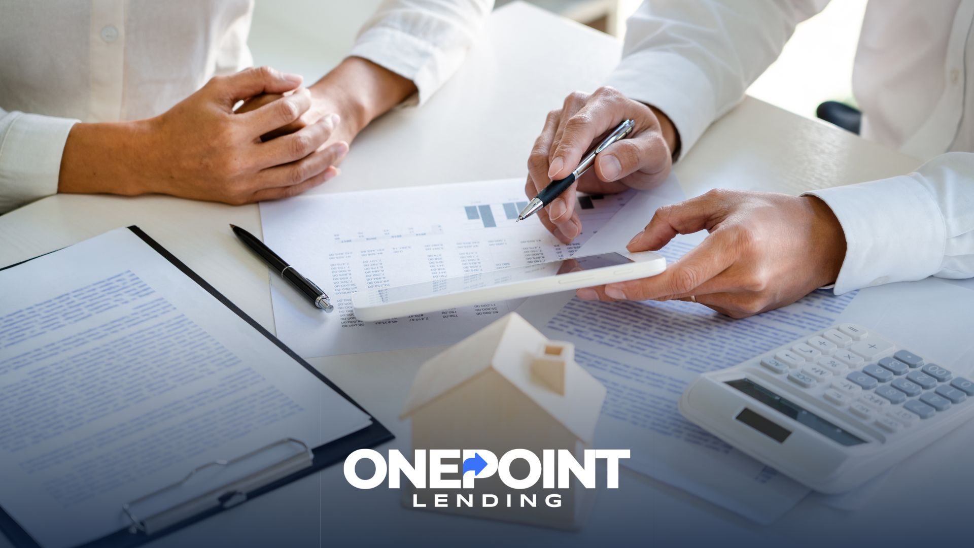 What is Mortgage Escrow? A Simple Guide for Homeowners