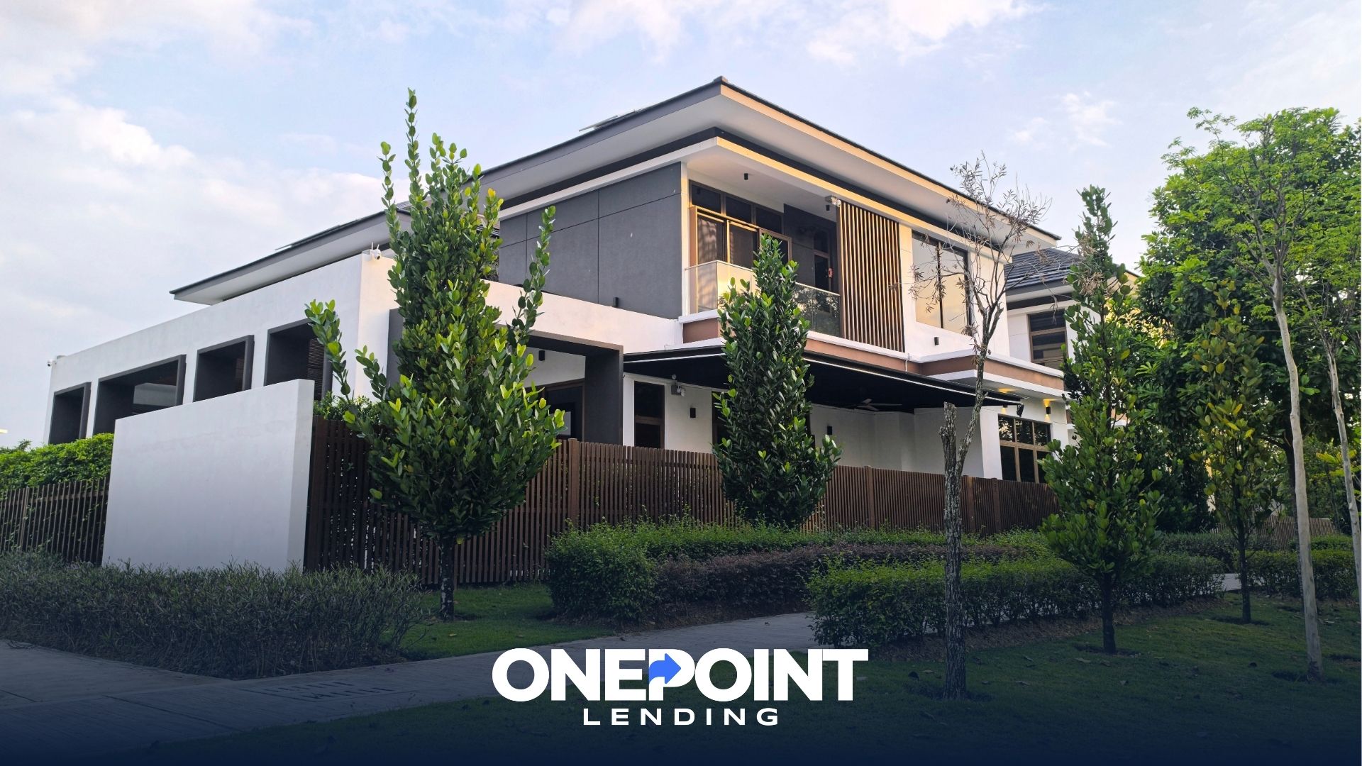 Run the Numbers Twice on Creative Deals