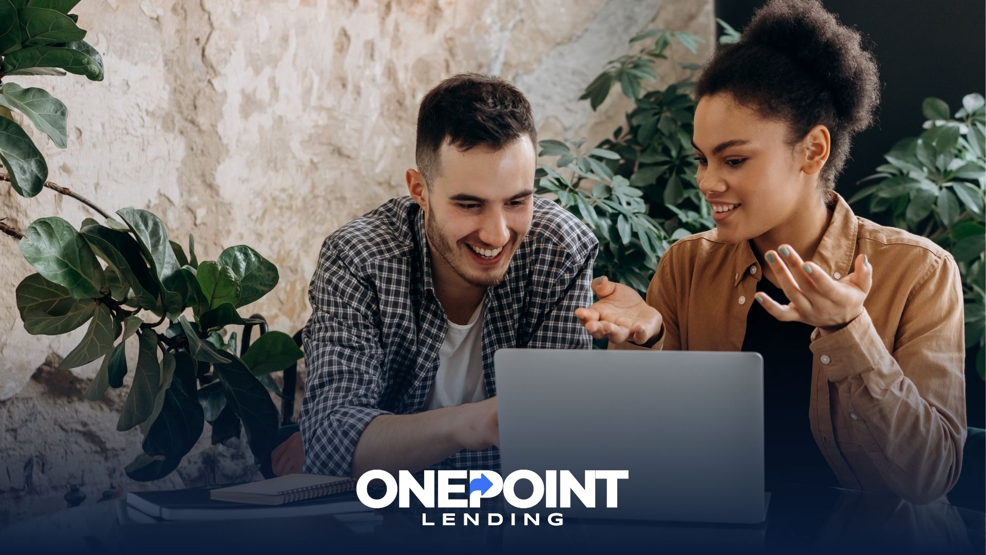 Why Loan Servicing Matters for Real Estate Investors